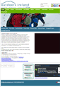 Mobile Screenshot of outdoorsireland.com